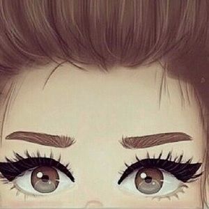 Meet your Posher, Alejandra